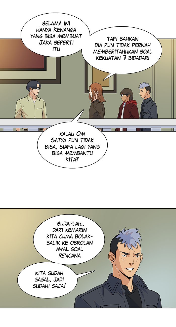 Halaman 40 dari 56