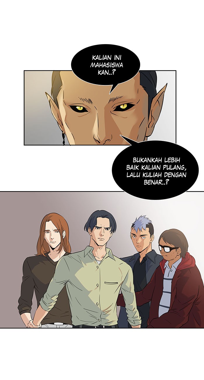 Halaman 5 dari 56