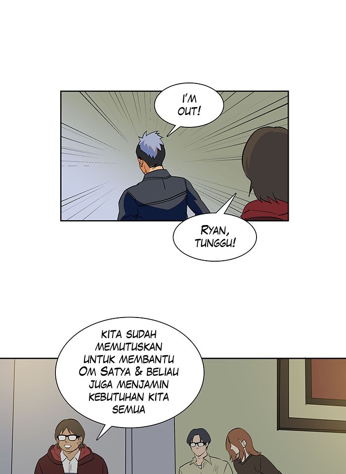 Halaman 41 dari 56