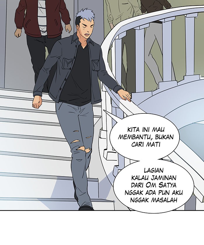 Halaman 42 dari 56