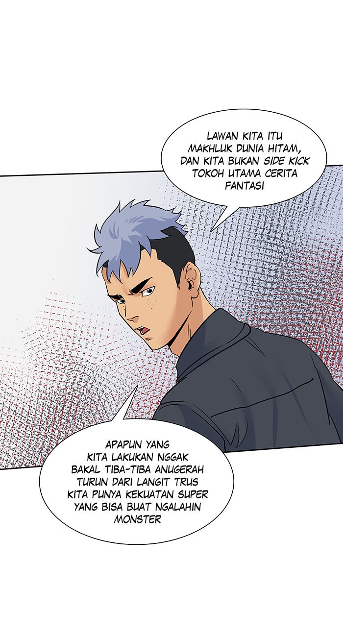 Halaman 43 dari 56