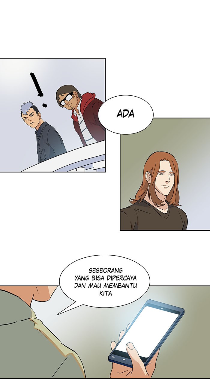 Halaman 44 dari 56