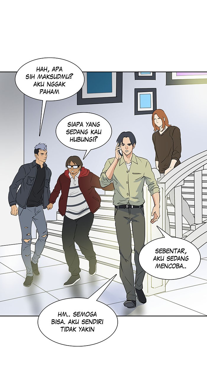 Halaman 46 dari 56
