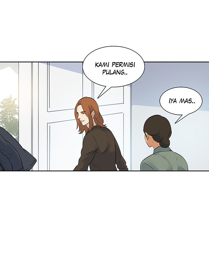 Halaman 47 dari 56
