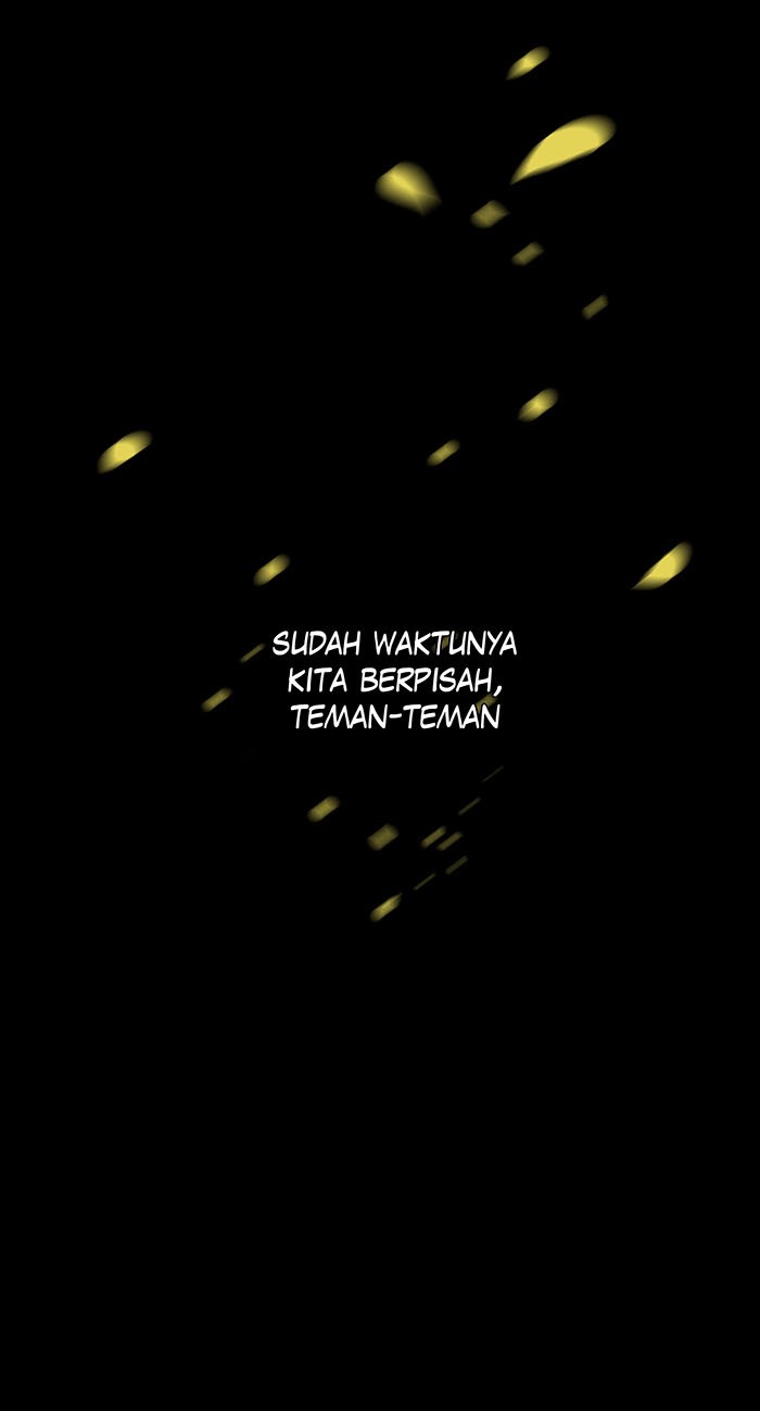 Halaman 53 dari 56