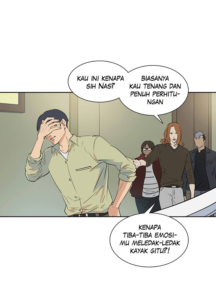 Halaman 8 dari 56