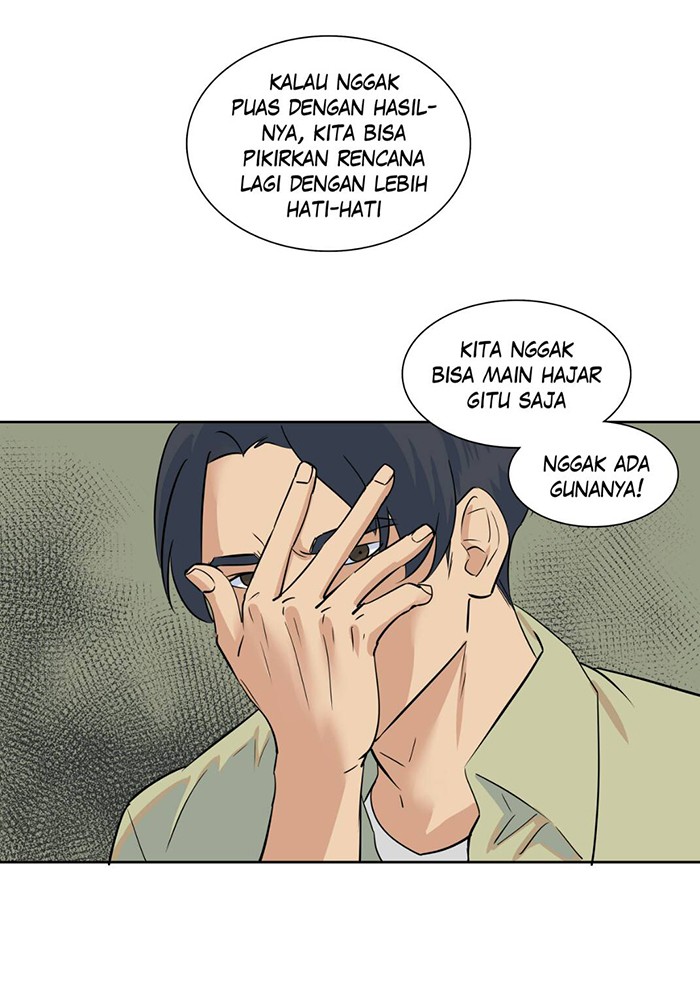 Halaman 9 dari 56