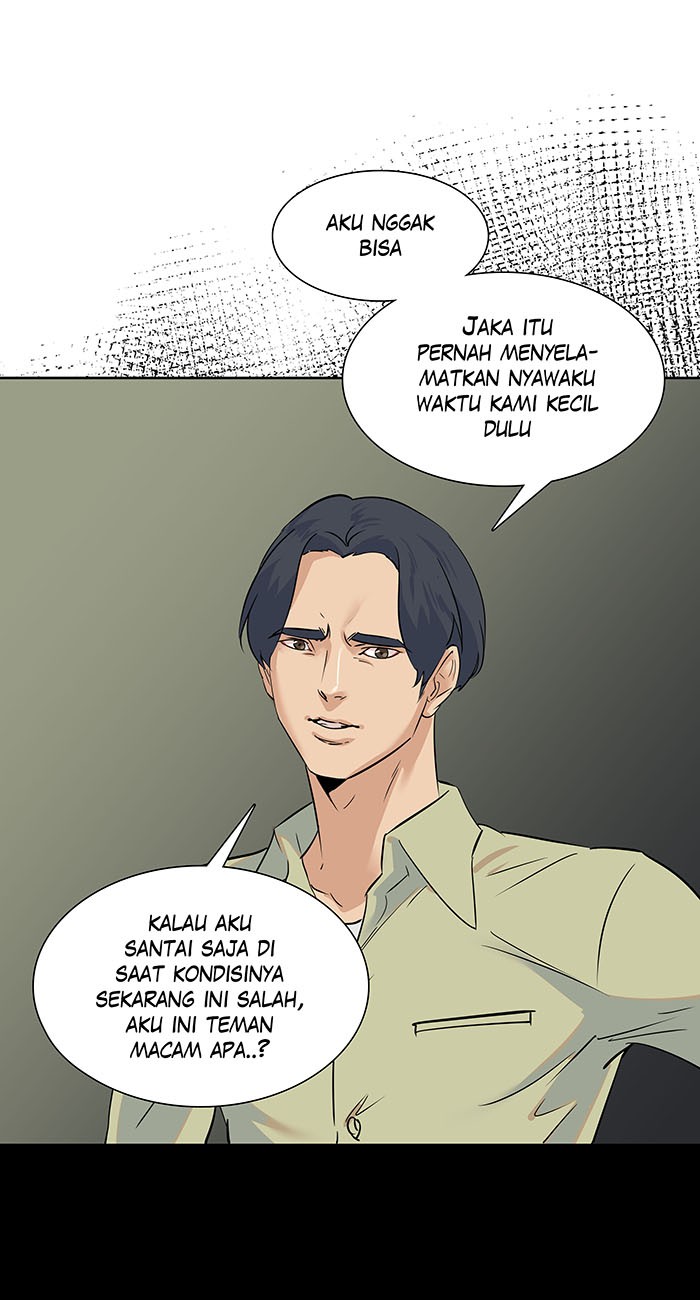 Halaman 10 dari 56
