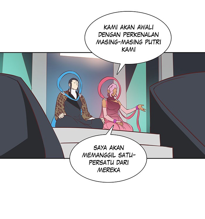 Halaman 13 dari 43