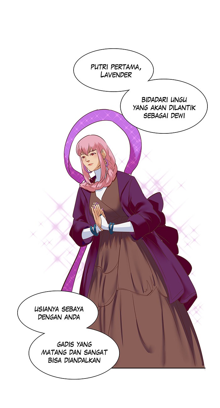 Halaman 14 dari 43