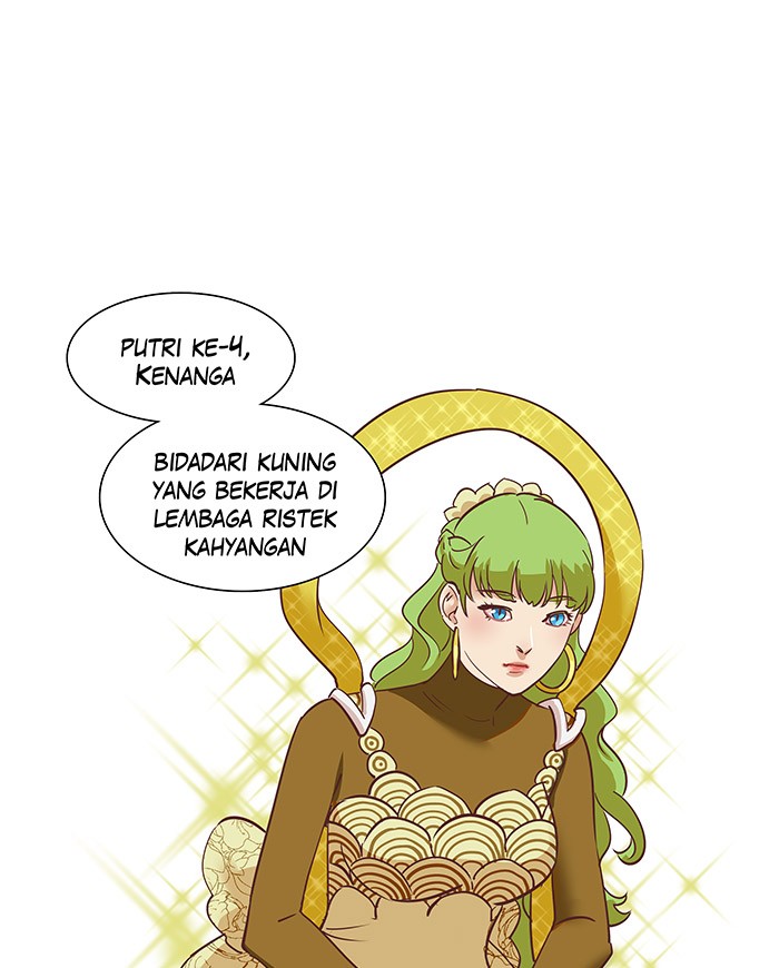 Halaman 17 dari 43