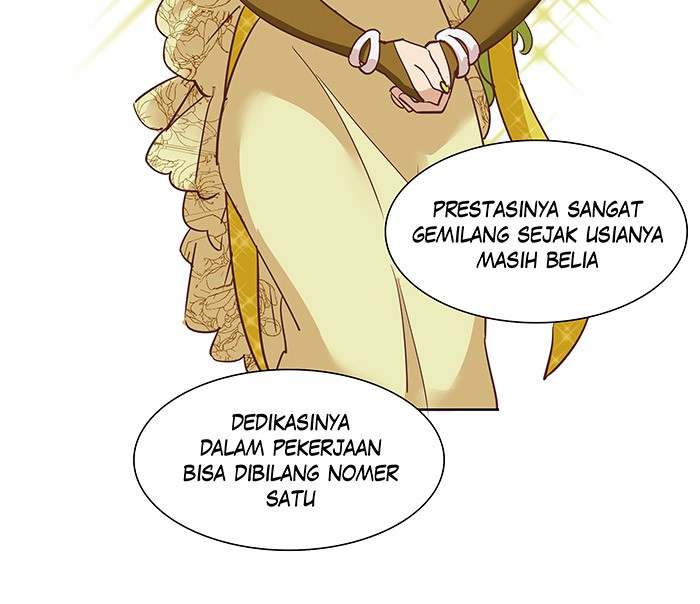 Halaman 18 dari 43