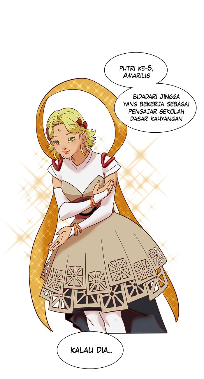 Halaman 19 dari 43