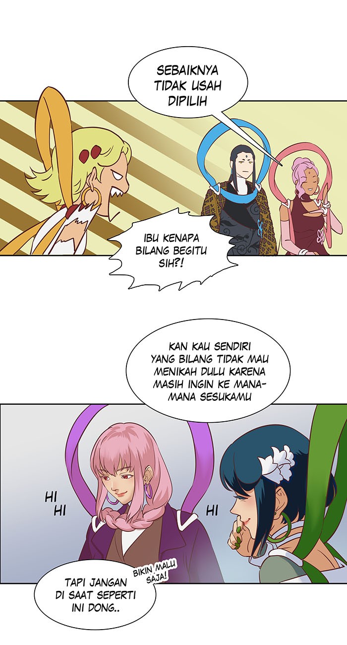 Halaman 20 dari 43