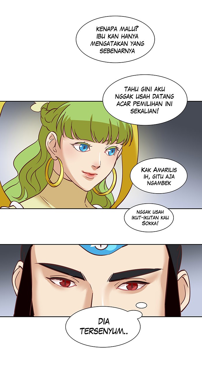 Halaman 21 dari 43