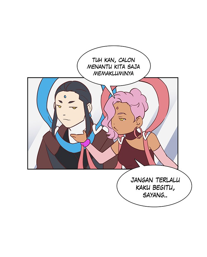 Halaman 23 dari 43