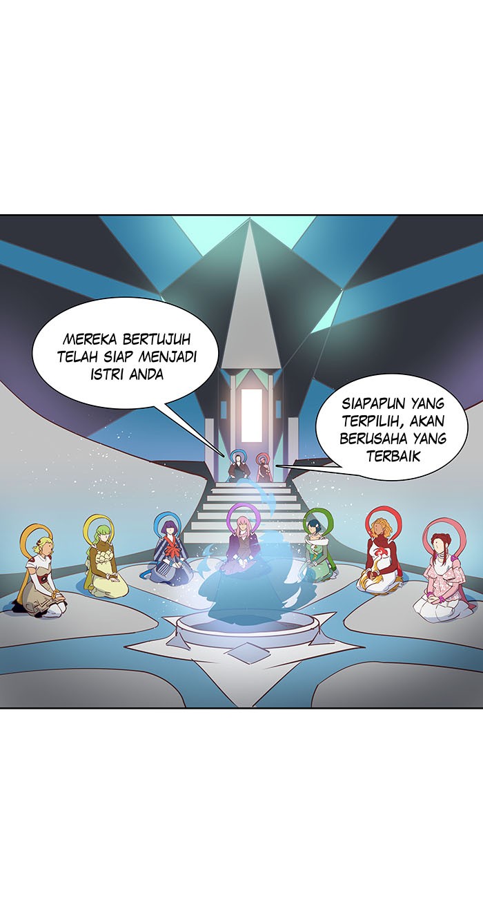 Halaman 27 dari 43