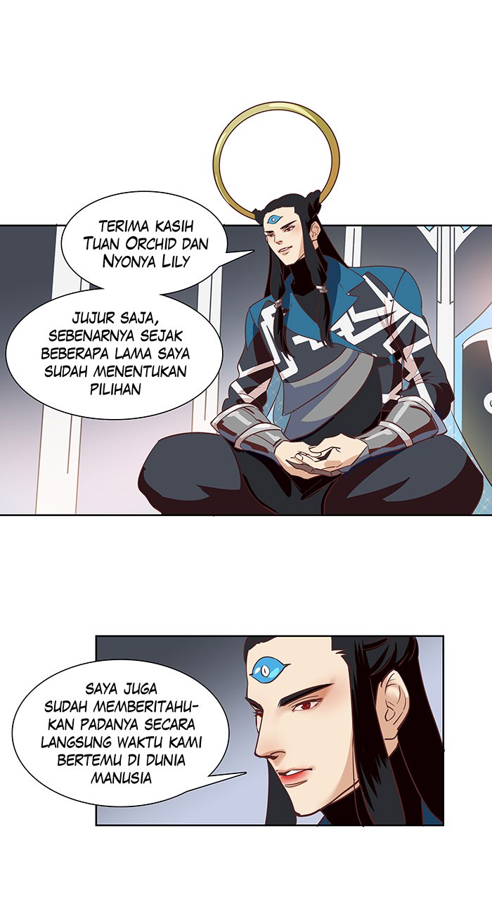 Halaman 28 dari 43