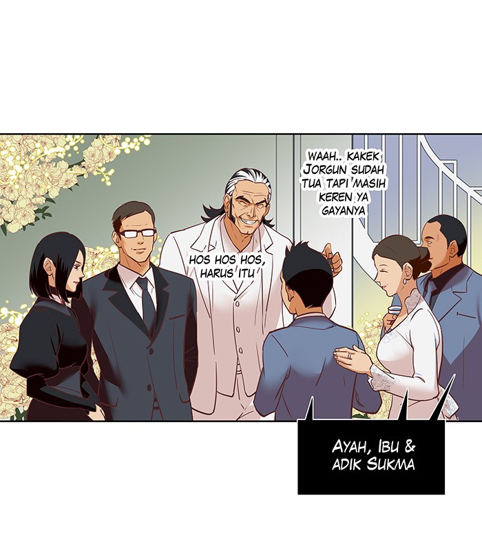 Halaman 31 dari 43