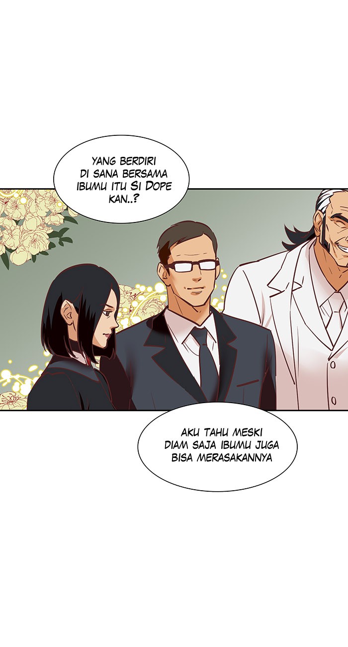Halaman 33 dari 43