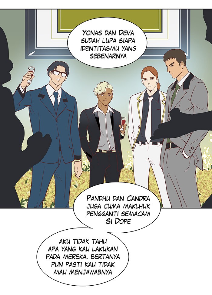 Halaman 34 dari 43