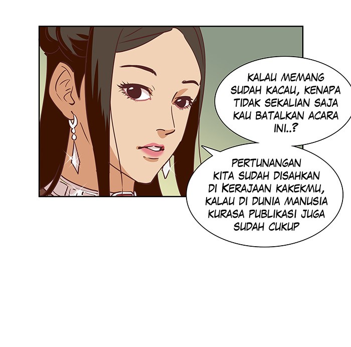 Halaman 35 dari 43