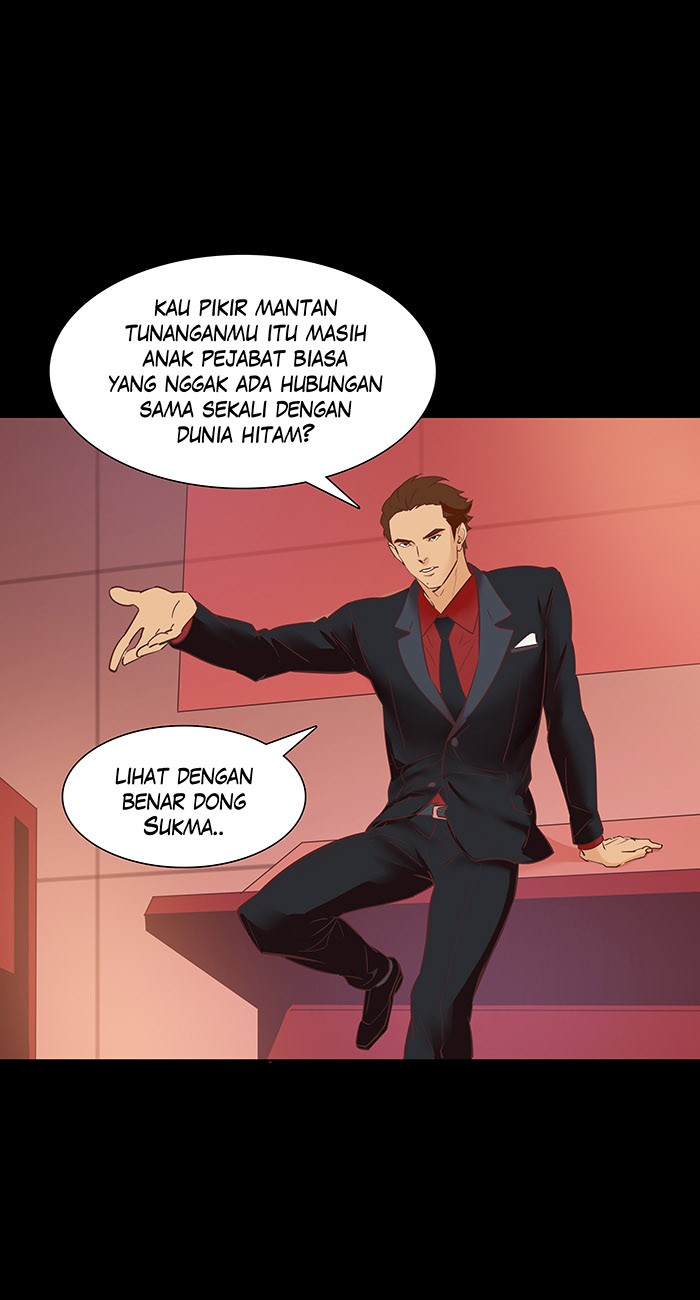 Halaman 11 dari 44