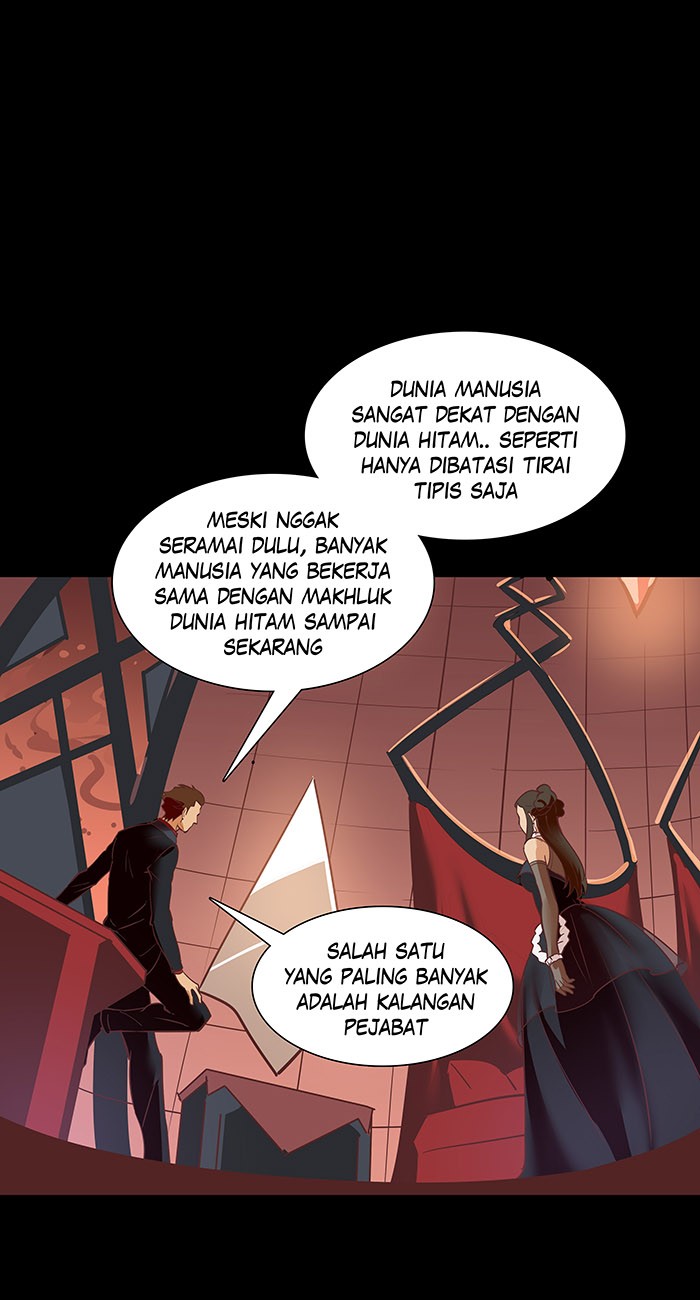 Halaman 14 dari 44