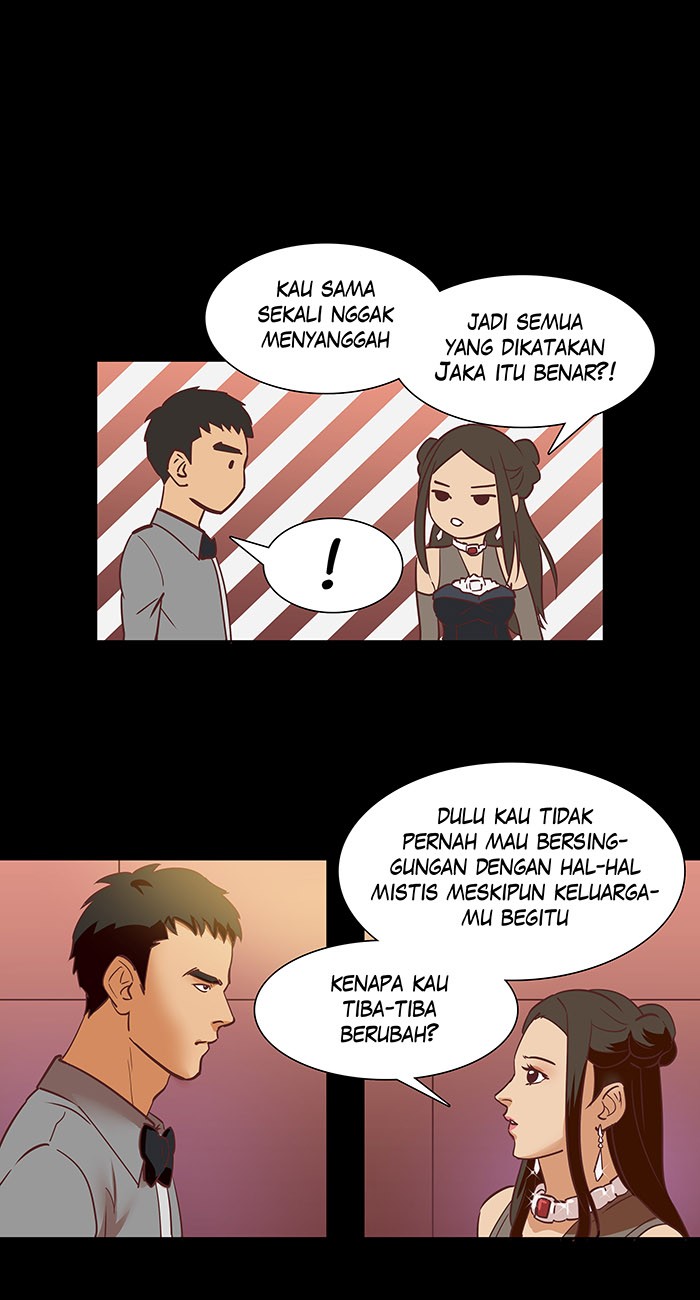Halaman 17 dari 44