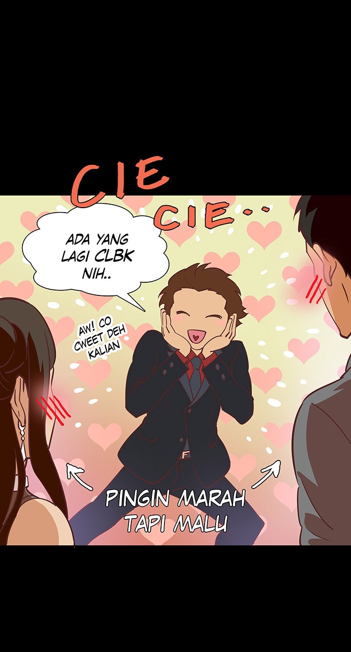 Halaman 21 dari 44