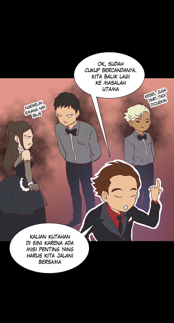 Halaman 22 dari 44