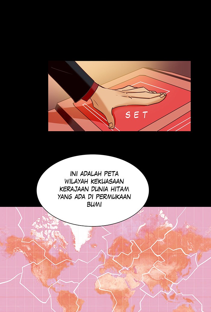 Halaman 23 dari 44