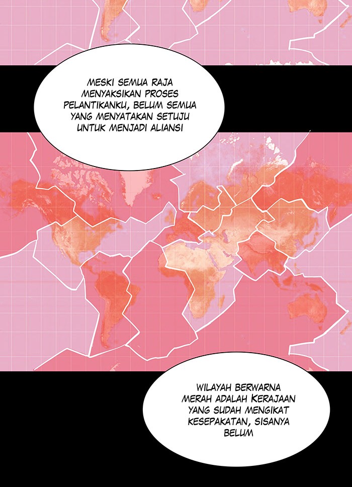 Halaman 24 dari 44