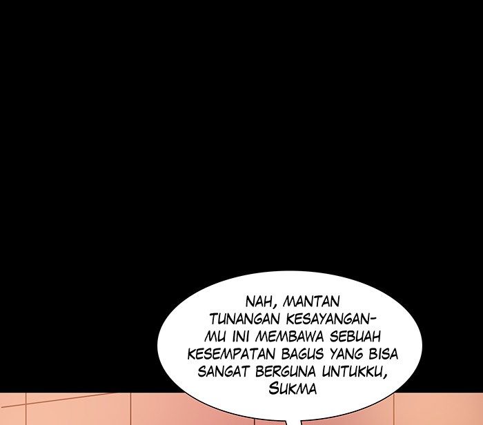 Halaman 25 dari 44