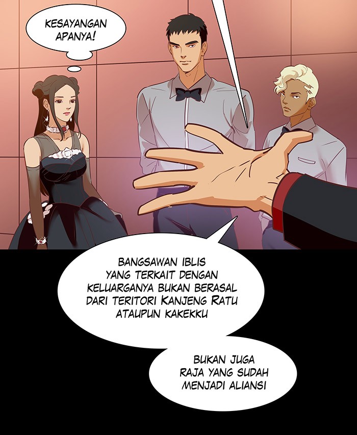 Halaman 26 dari 44