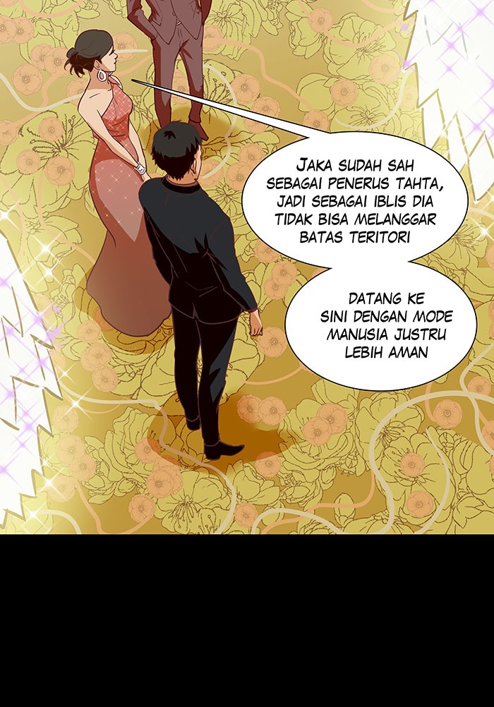 Halaman 31 dari 44