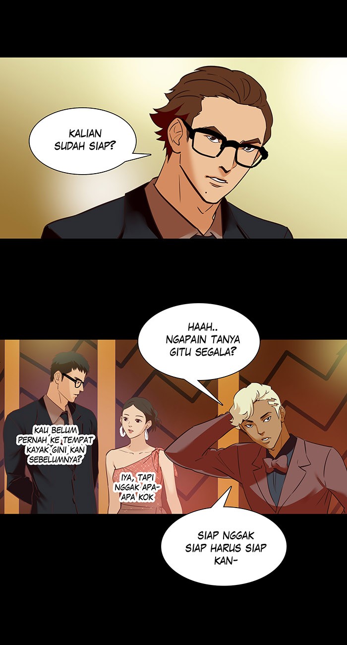 Halaman 32 dari 44
