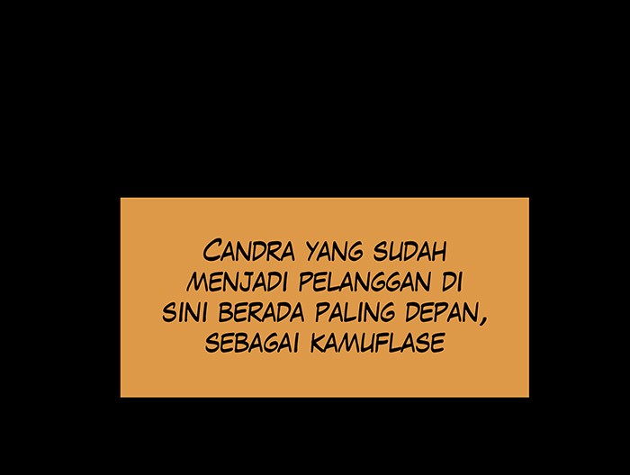 Halaman 34 dari 44