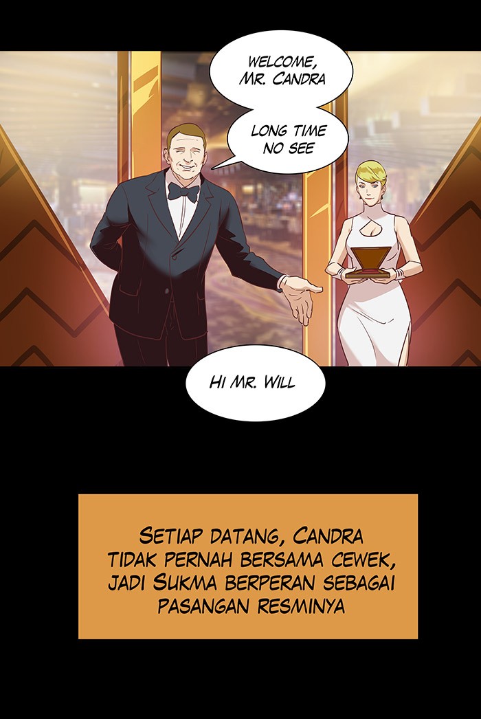 Halaman 35 dari 44