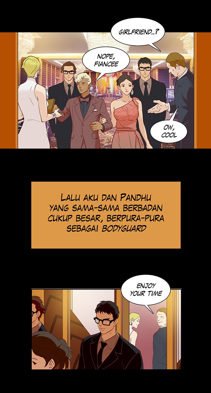 Halaman 36 dari 44