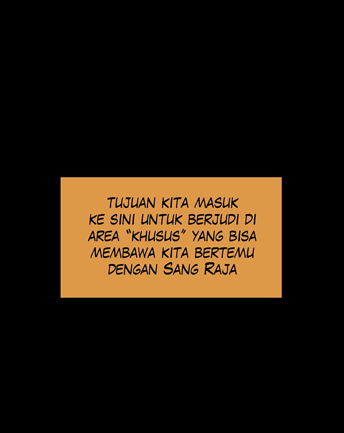 Halaman 37 dari 44