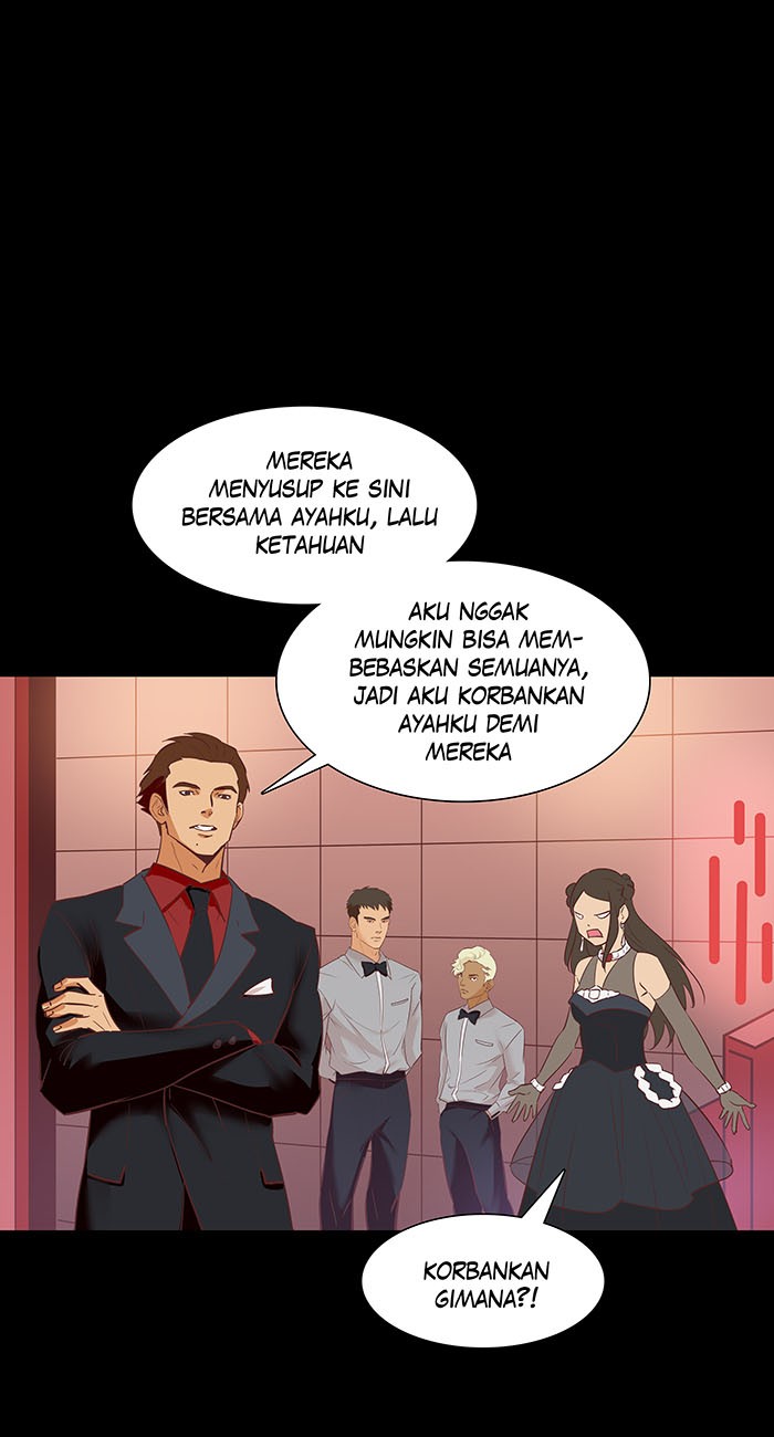Halaman 5 dari 44