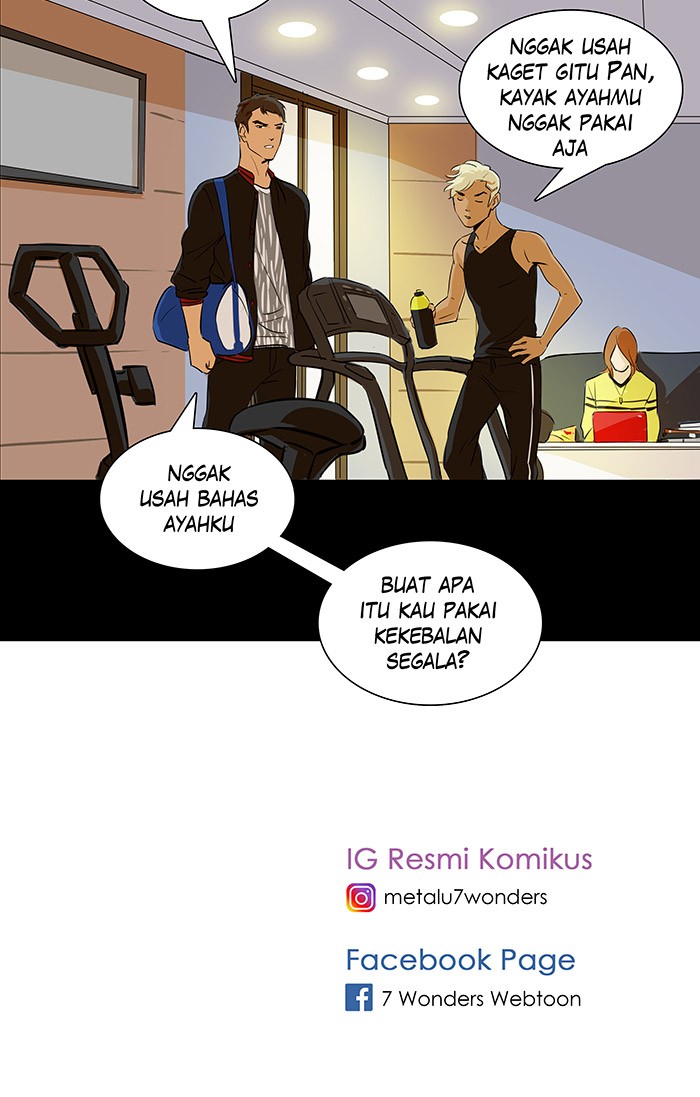 Halaman 44 dari 44
