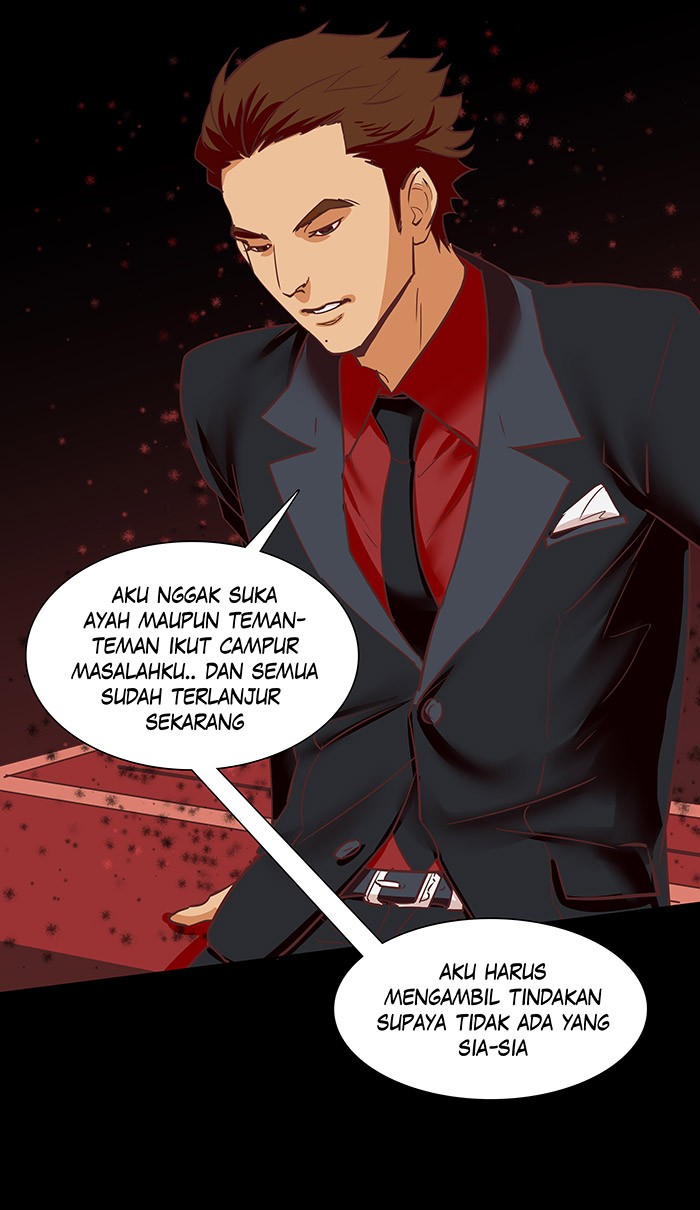Halaman 9 dari 44