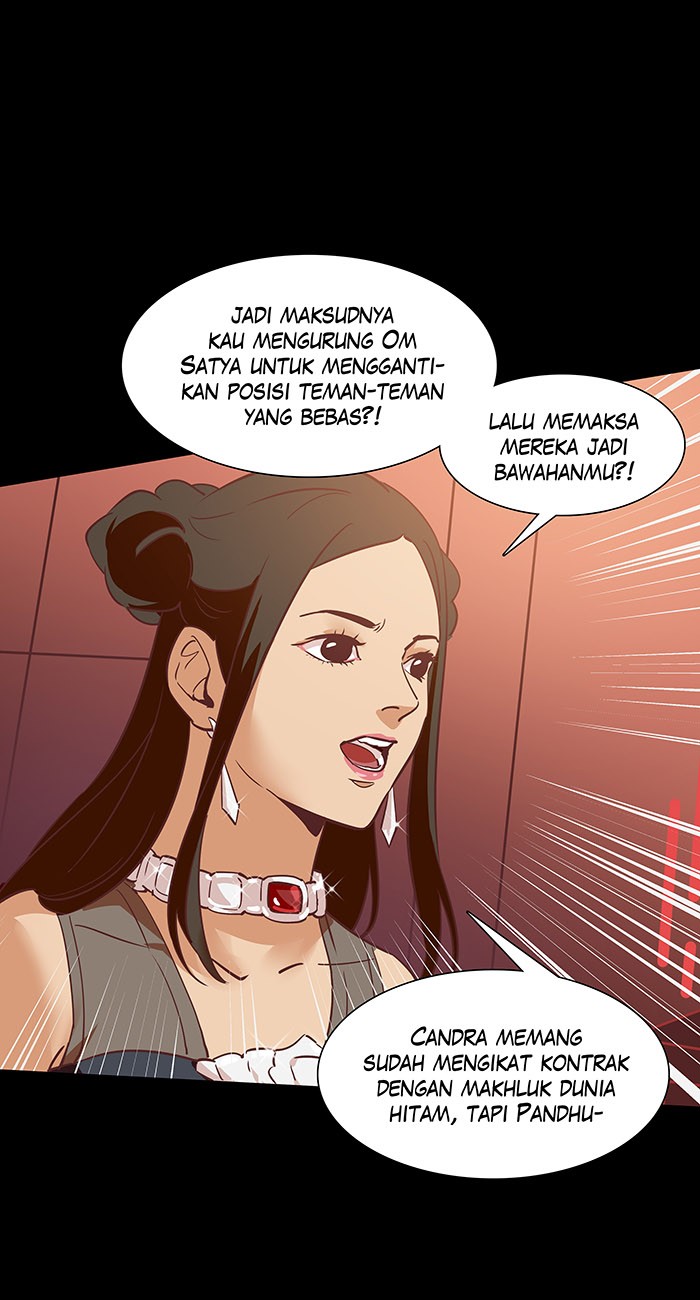 Halaman 10 dari 44