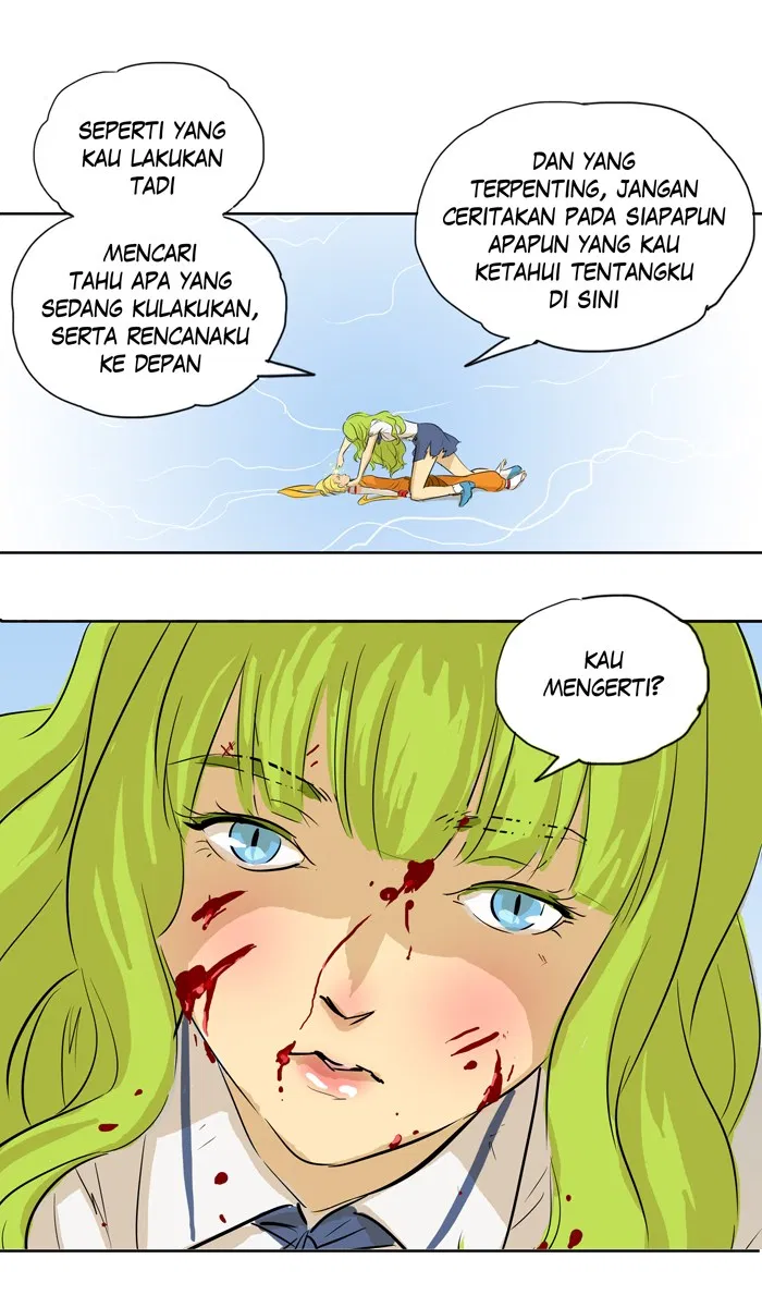 Halaman 14 dari 55