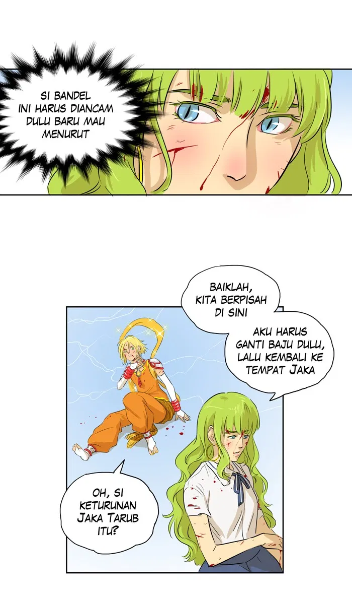 Halaman 16 dari 55
