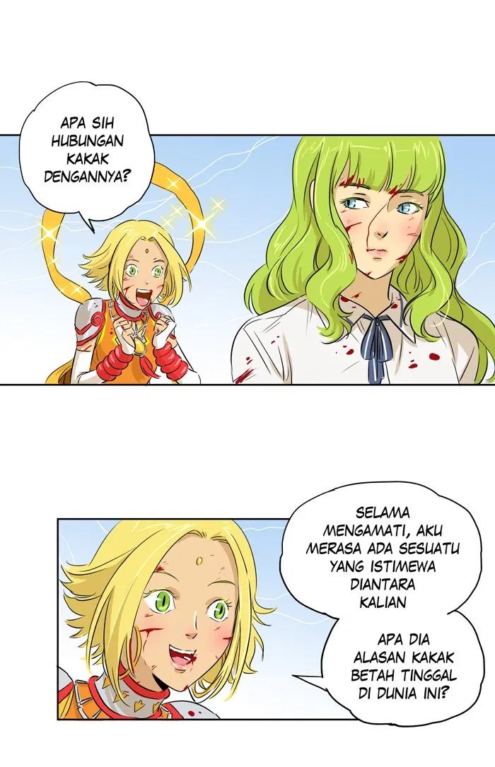 Halaman 17 dari 55