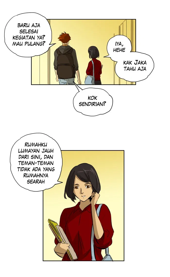Halaman 22 dari 55