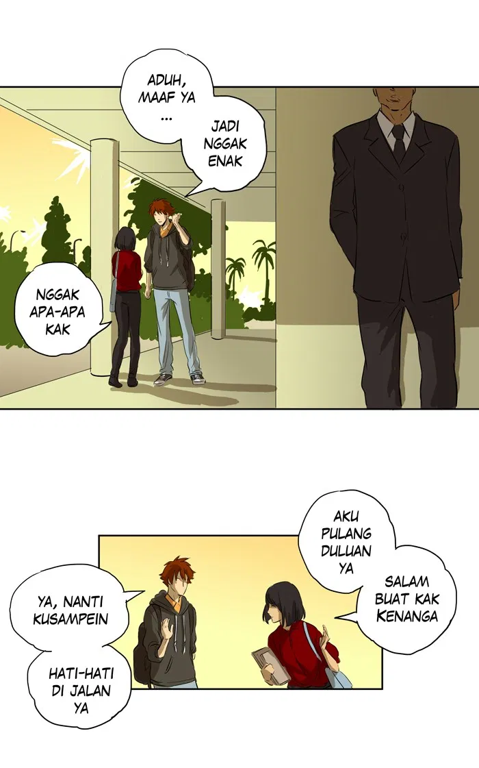 Halaman 25 dari 55